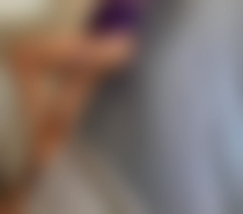 Escorts Kent Canterbury - Photos for Slim Sexy Exotic Thai Goddess new in Town x